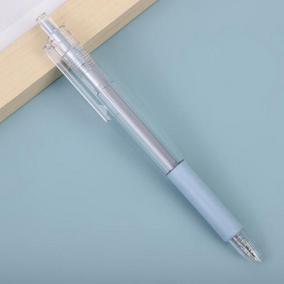 Rezač Olovka Ručni rad DIY Washi Rezač trake Poslovni stacionarni Uredski školski pribor Umjetnički nož