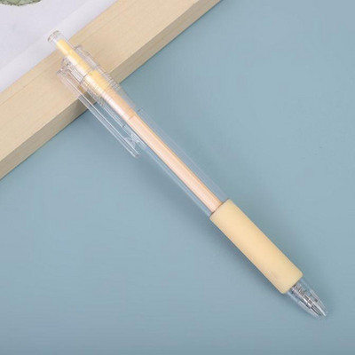 Rezač Olovka Ručni rad DIY Washi Rezač trake Poslovni stacionarni Uredski školski pribor Umjetnički nož