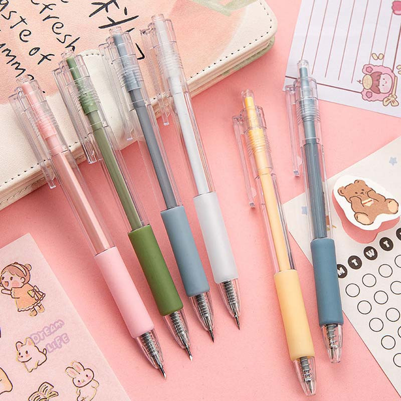 Rezač Olovka Ručni rad DIY Washi Rezač trake Poslovni stacionarni Uredski školski pribor Umjetnički nož