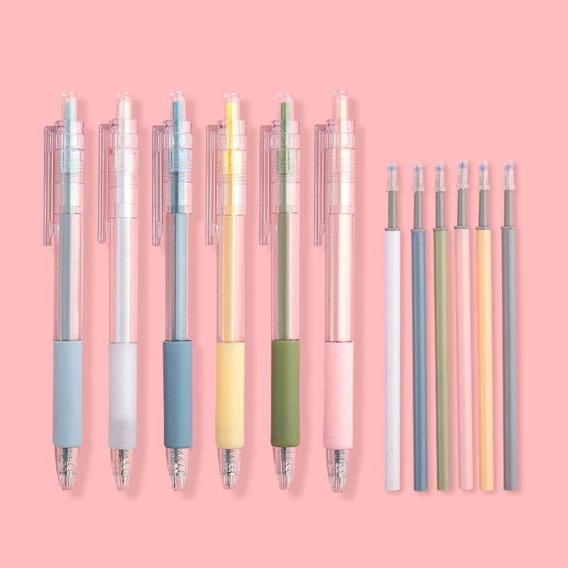 Rezač Olovka Ručni rad DIY Washi Rezač trake Poslovni stacionarni Uredski školski pribor Umjetnički nož