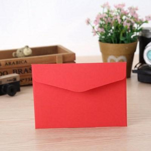 10 gab./partijā Candy Color Mini Aploksnes Diy Daudzfunkciju Amatniecības Papīra Aploksne Vēstuļu Papīram Pastkartēm Skolas Materiāls