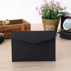 10 gab./partijā Candy Color Mini Aploksnes Diy Daudzfunkciju Amatniecības Papīra Aploksne Vēstuļu Papīram Pastkartēm Skolas Materiāls