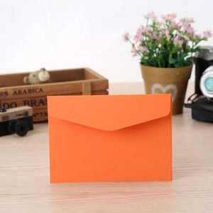 10 gab./partijā Candy Color Mini Aploksnes Diy Daudzfunkciju Amatniecības Papīra Aploksne Vēstuļu Papīram Pastkartēm Skolas Materiāls