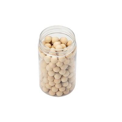 Ukrasne mape Igle za guranje Zidne klinove Drvene glave za čavle Razni oblici Čelična igla za oglasnu ploču Plutena ploča