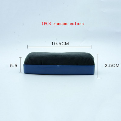 8 spalvų ištrinamos magnetinės lentos žymeklis Plokštės žymeklis Kreida Stiklo keramika Biuro mokyklos meno žymeklis Kanceliarinės prekės