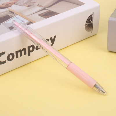 Radošs pildspalvas veids Rokas konta pildspalva Nazis Mākslas zīmogs Gravēšana Lente Papīra griezējs Kancelejas preces Biroja skolas griešanas naži