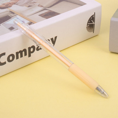 Radošs pildspalvas veids Rokas konta pildspalva Nazis Mākslas zīmogs Gravēšana Lente Papīra griezējs Kancelejas preces Biroja skolas griešanas naži