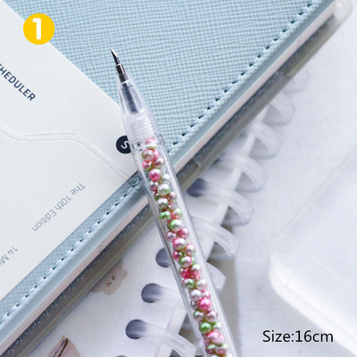 Radošs pildspalvas veids Rokas konta pildspalva Nazis Mākslas zīmogs Gravēšana Lente Papīra griezējs Kancelejas preces Biroja skolas griešanas naži