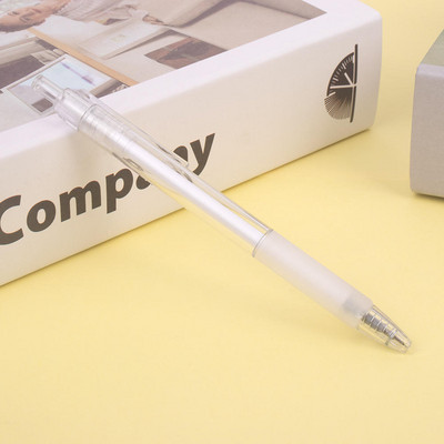 Radošs pildspalvas veids Rokas konta pildspalva Nazis Mākslas zīmogs Gravēšana Lente Papīra griezējs Kancelejas preces Biroja skolas griešanas naži