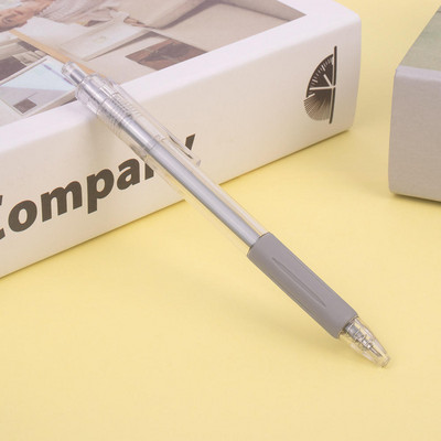 Radošs pildspalvas veids Rokas konta pildspalva Nazis Mākslas zīmogs Gravēšana Lente Papīra griezējs Kancelejas preces Biroja skolas griešanas naži