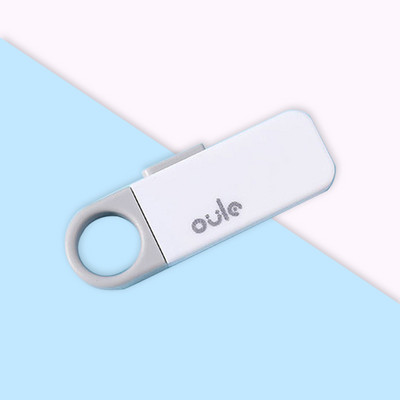 Radošs nazis mākslas griezējs Studentu mākslas piederumi DIY instrumenti Express Box nazis Pārnēsājamas kancelejas preces skolas un biroja piederumi