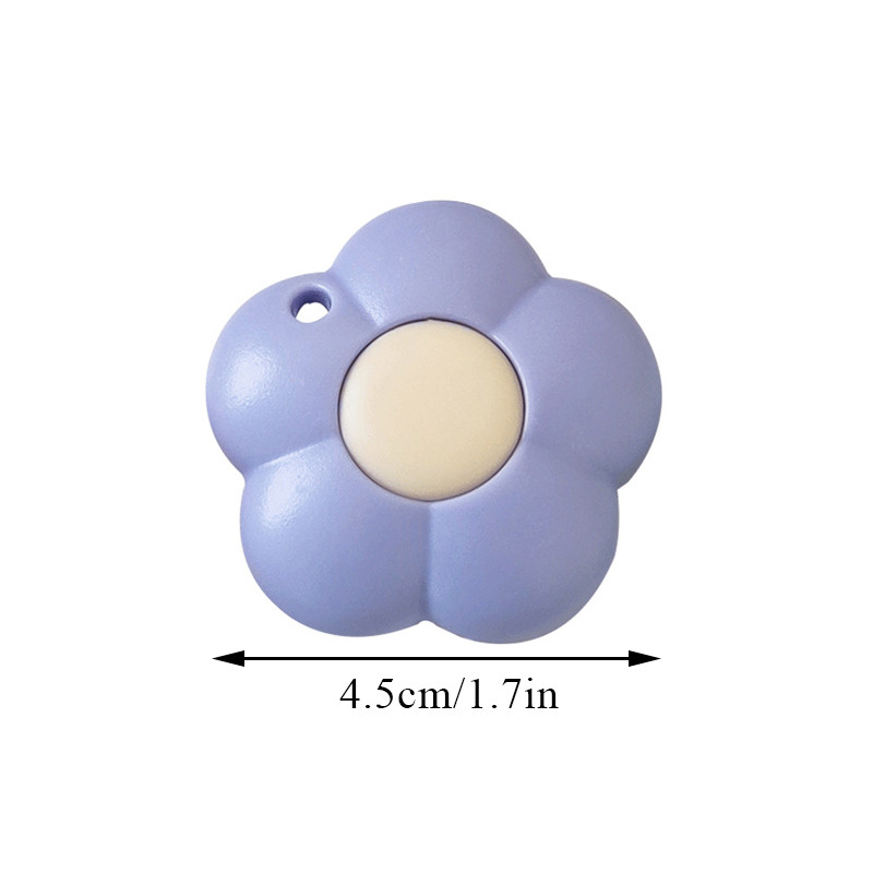 Slatki mini prijenosni pomoćni nož Rezač kutija za papir Rezanje papira Oštrica britve Uredski materijal Otvarač pisama Studentski likovni pribor