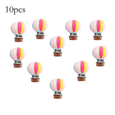 Office Thumbtacks Push Pins Fotografije karata u boji Drvena ploča s pribadačama Pluto Office&Scho