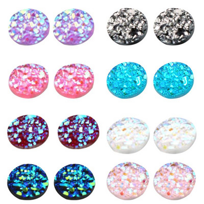 Office Thumbtacks Push Pins Fotografije karata u boji Drvena ploča s pribadačama Pluto Office&Scho