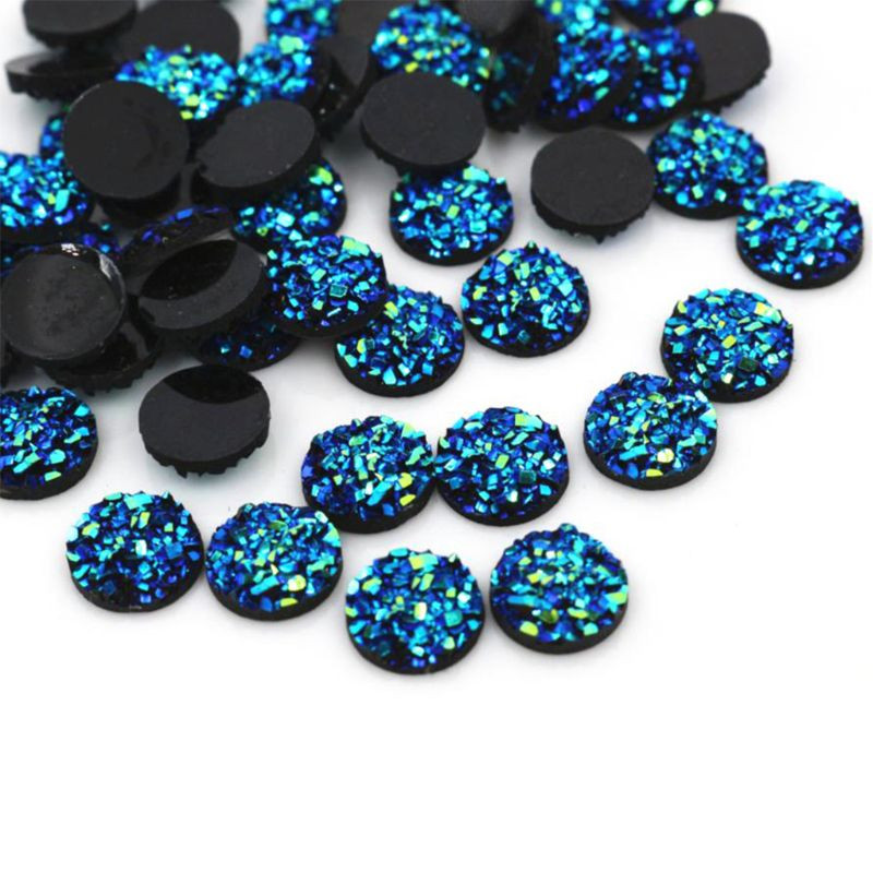 Office Thumbtacks Push Pins Fotografije karata u boji Drvena ploča s pribadačama Pluto Office&Scho