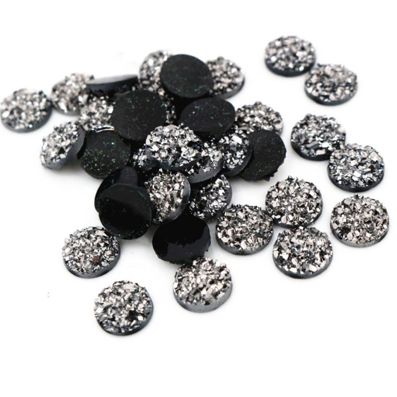 Office Thumbtacks Push Pins Fotografije karata u boji Drvena ploča s pribadačama Pluto Office&Scho