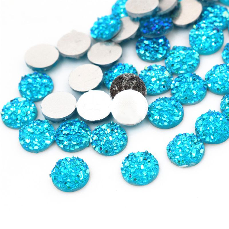 Office Thumbtacks Push Pins Fotografije karata u boji Drvena ploča s pribadačama Pluto Office&Scho