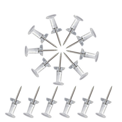 200 kom. Pribadača za crtanje Ukrasne pribadače Ukrasne pribadače Fotografije Pribadača Ukrasne pribadače Pribadača za crtanje