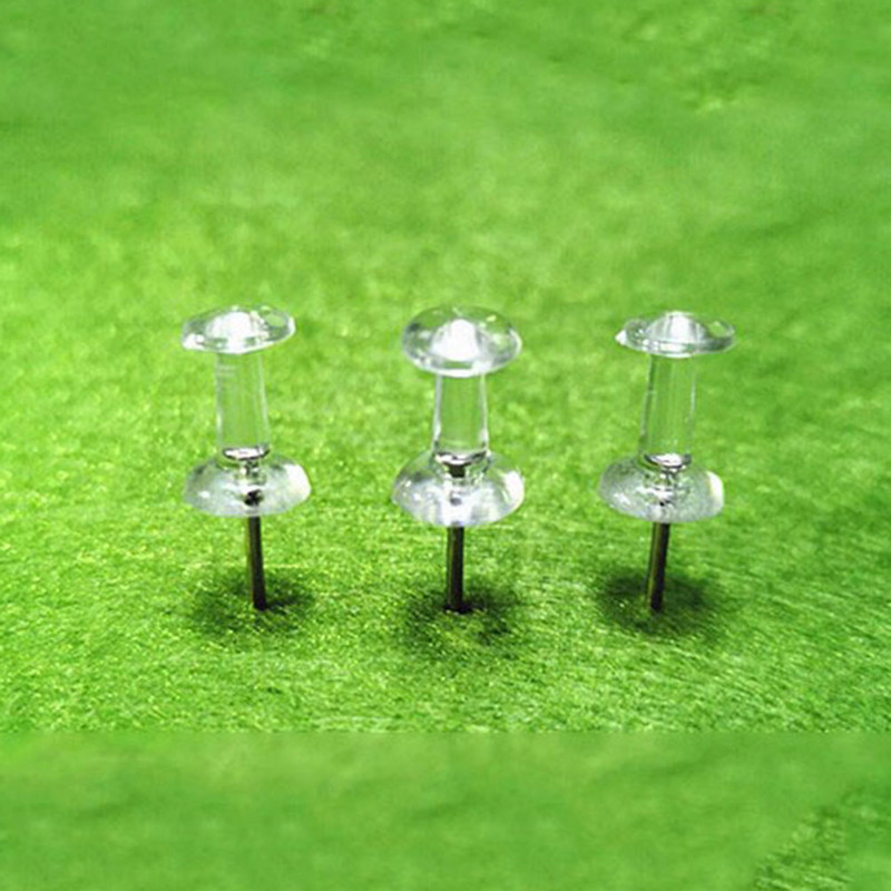 200 kom. Pribadača za crtanje Ukrasne pribadače Ukrasne pribadače Fotografije Pribadača Ukrasne pribadače Pribadača za crtanje