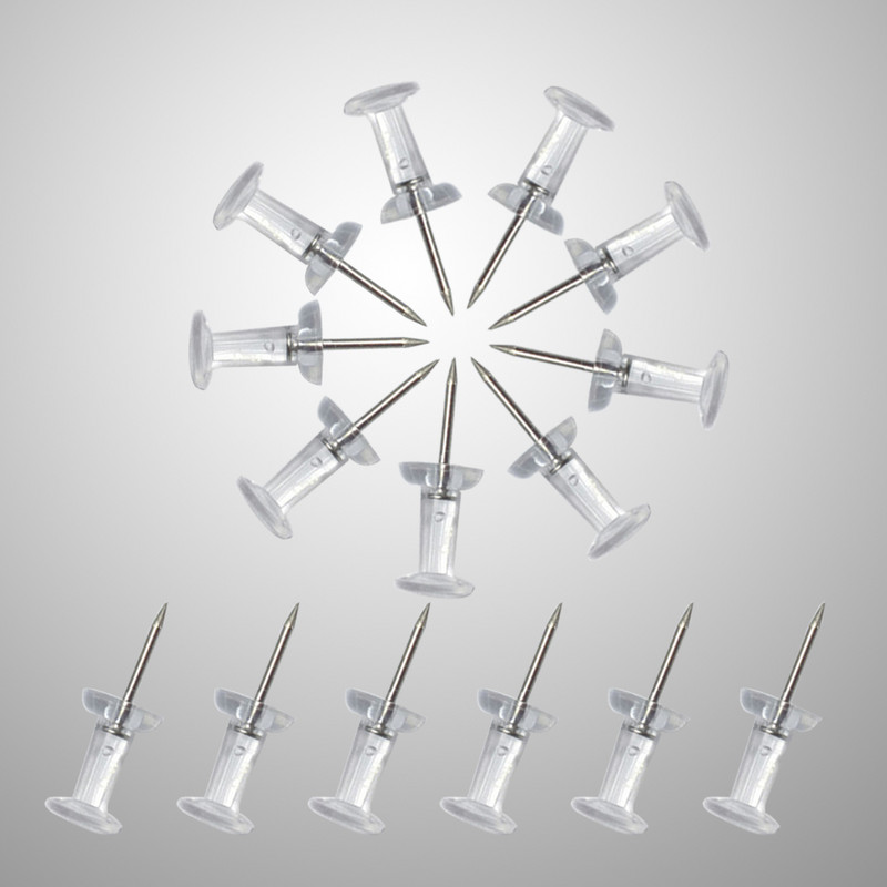 200 kom. Pribadača za crtanje Ukrasne pribadače Ukrasne pribadače Fotografije Pribadača Ukrasne pribadače Pribadača za crtanje