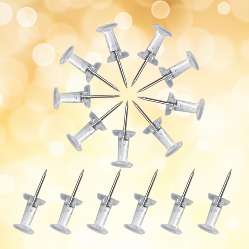 200 kom. Pribadača za crtanje Ukrasne pribadače Ukrasne pribadače Fotografije Pribadača Ukrasne pribadače Pribadača za crtanje