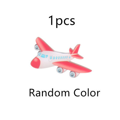 Simulacija Zrakoplov Ubodna igla Uredske pribadače Učenje u učionici Foto Zidna plutena igla Ukrasite filcane ploče Nokti