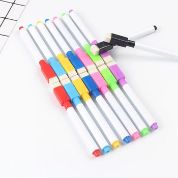 Σχολικά είδη γραφείου LOLO Whiteboard Pen Erasable Marker