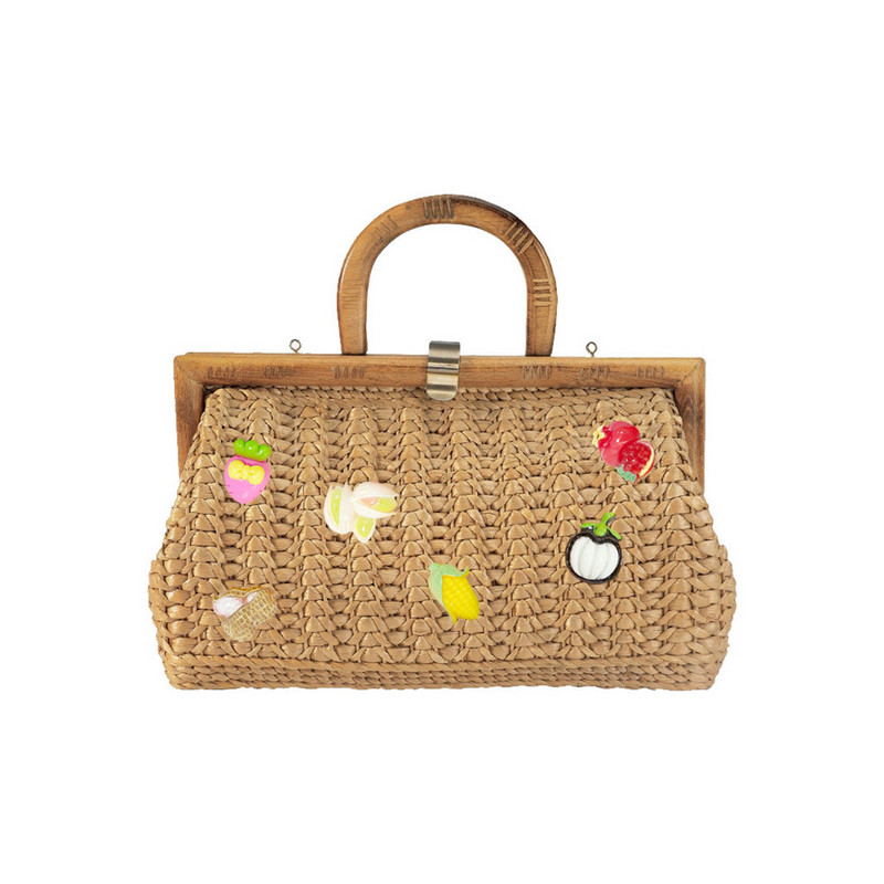 30 vnt. vaisinės daržovės formos stumdomi smeigtukai Nykščio smeigtukai lentos smeigtukai Piešimo nuotraukos Sieninės smeigės Biuro reikmenys