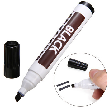 1PC Έπιπλα Touch Up Marker DIY Filler Sticks Wood Scratches Restore Tool Restore Patch Scratch Paint Paint Pen Wood Composite Repair Tool