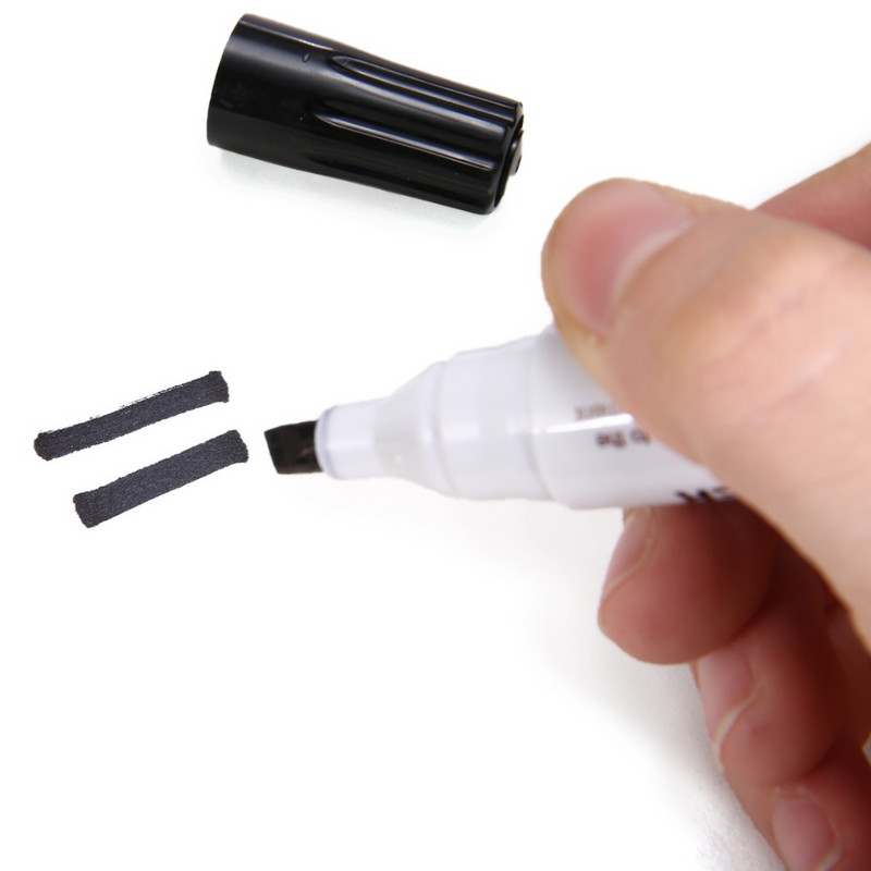 1 vnt Baldų pataisymo žymeklis „Pasidaryk pats“ užpildų lazdelės, medienos įbrėžimai, atkūrimo įrankis, įbrėžimų pleistras dažų rašiklis, medienos kompozito taisymo įrankis