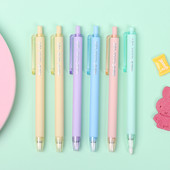 Kreativni keramički rezač papira Nož u obliku olovke DIY ručni račun Noževi za rezanje papirnate trake Prijenosni praktični i sigurni alati za izradu