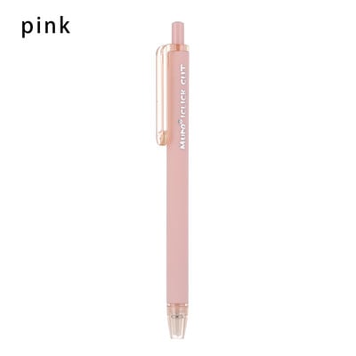 Kreativni keramički rezač papira Nož u obliku olovke DIY ručni račun Noževi za rezanje papirnate trake Prijenosni praktični i sigurni alati za izradu