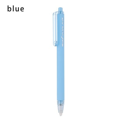 Kreativni keramički rezač papira Nož u obliku olovke DIY ručni račun Noževi za rezanje papirnate trake Prijenosni praktični i sigurni alati za izradu