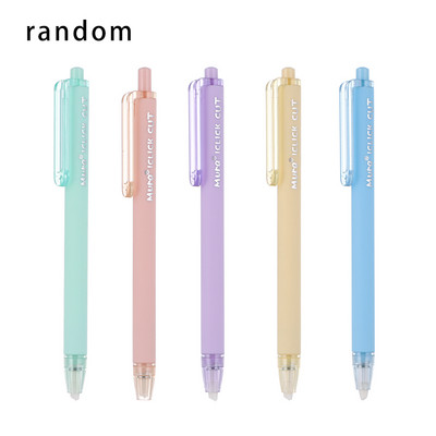 Kreativni keramički rezač papira Nož u obliku olovke DIY ručni račun Noževi za rezanje papirnate trake Prijenosni praktični i sigurni alati za izradu