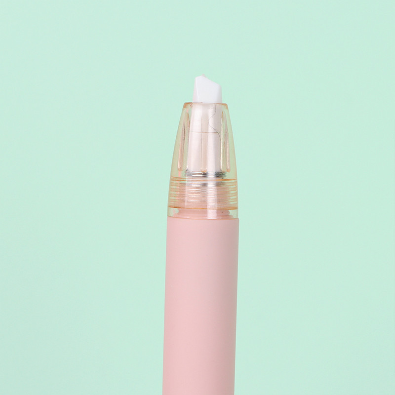 Kreativni keramički rezač papira Nož u obliku olovke DIY ručni račun Noževi za rezanje papirnate trake Prijenosni praktični i sigurni alati za izradu