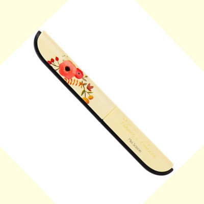 Delikatesne škare od nehrđajućeg čelika Poslovni ured Kućne krojačke škare Kuhinjski nož Dijete DIY Rezač papira Alat za studente