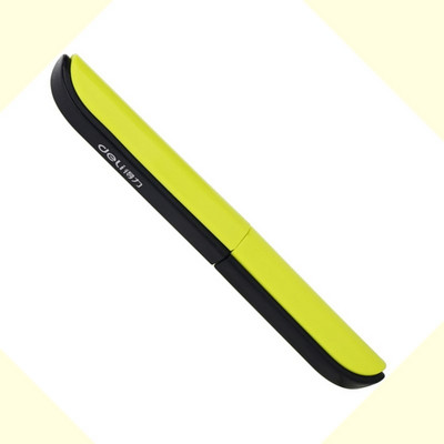 Delikatesne škare od nehrđajućeg čelika Poslovni ured Kućne krojačke škare Kuhinjski nož Dijete DIY Rezač papira Alat za studente