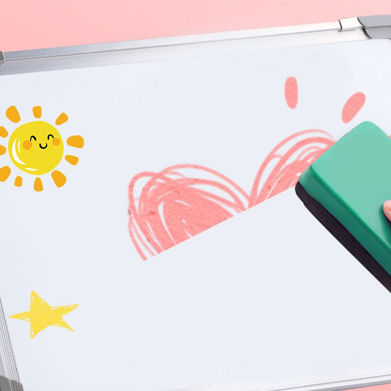 1/48/12 Spalvos Stebuklingi Vandens piešimo rašiklis Vandenyje plaukiojantis papuoštas pieštukas Vaikams Montessori Piešimo žymekliai Ankstyvojo ugdymo žaislai