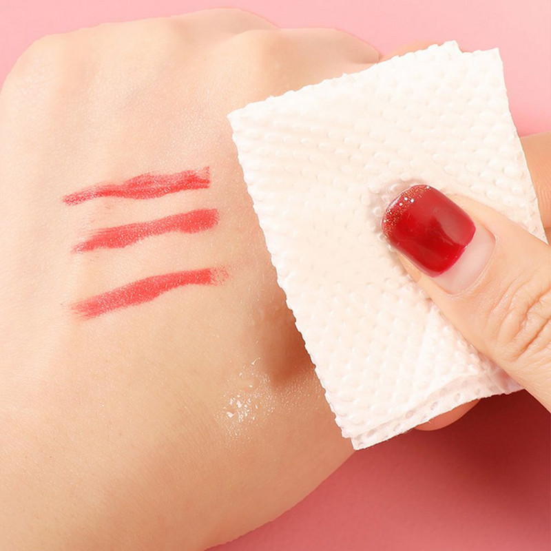 1/48/12 Spalvos Stebuklingi Vandens piešimo rašiklis Vandenyje plaukiojantis papuoštas pieštukas Vaikams Montessori Piešimo žymekliai Ankstyvojo ugdymo žaislai