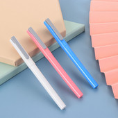 DIY 5D dijamantno slikanje Rezač papira Križni ubod Savršeno slikanje Ruka u obliku olovke Sigurnosna zaštita Pribor za keramički rezač