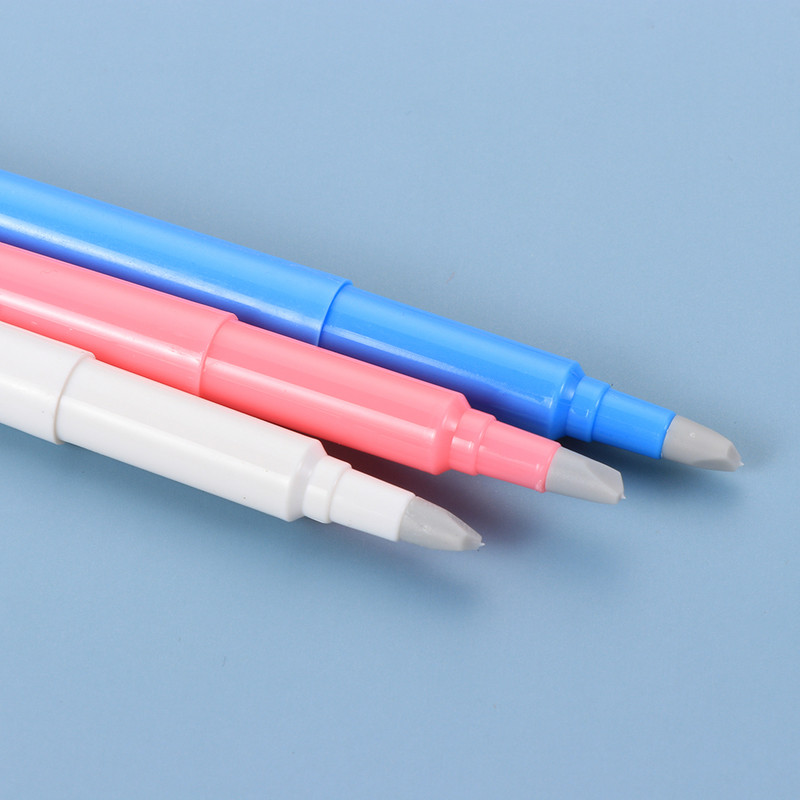 DIY 5D dijamantno slikanje Rezač papira Križni ubod Savršeno slikanje Ruka u obliku olovke Sigurnosna zaštita Pribor za keramički rezač