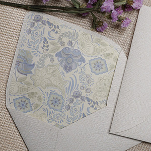 5 kom/set kuverti s utičnicama 200 g lanenih papirnatih omotnica za višenamjenske novčanike, pozivnice za vjenčanje, poklon pakiranje, pohranu kartica