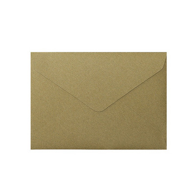 15 τμχ/συσκευασία Vintage χάρτινοι φάκελοι επιστολών για προσκλητήριο γάμου Επιστολή Τσάντες αποθήκευσης Αναλώσιμα για μικρές επιχειρήσεις Μπλε κόκκινο χρώμα