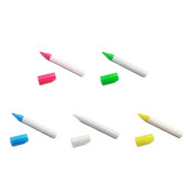 Oznaka s kredom za ploču Mjesečni pokazatelj za bebe Tekuća oznaka s kredom Izbrisi Prekretnica Primjenjivo za ploču/bijelu ploču