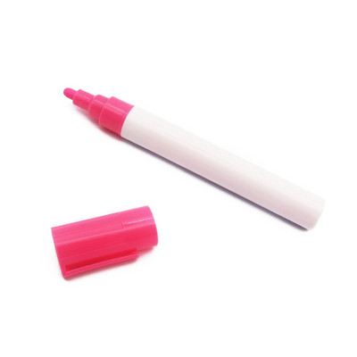 Oznaka s kredom za ploču Mjesečni pokazatelj za bebe Tekuća oznaka s kredom Izbrisi Prekretnica Primjenjivo za ploču/bijelu ploču