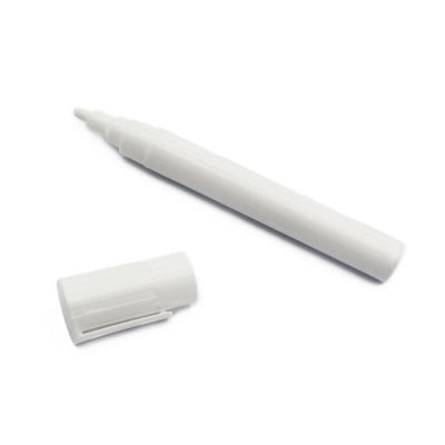 Oznaka s kredom za ploču Mjesečni pokazatelj za bebe Tekuća oznaka s kredom Izbrisi Prekretnica Primjenjivo za ploču/bijelu ploču