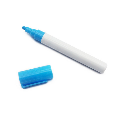 Oznaka s kredom za ploču Mjesečni pokazatelj za bebe Tekuća oznaka s kredom Izbrisi Prekretnica Primjenjivo za ploču/bijelu ploču