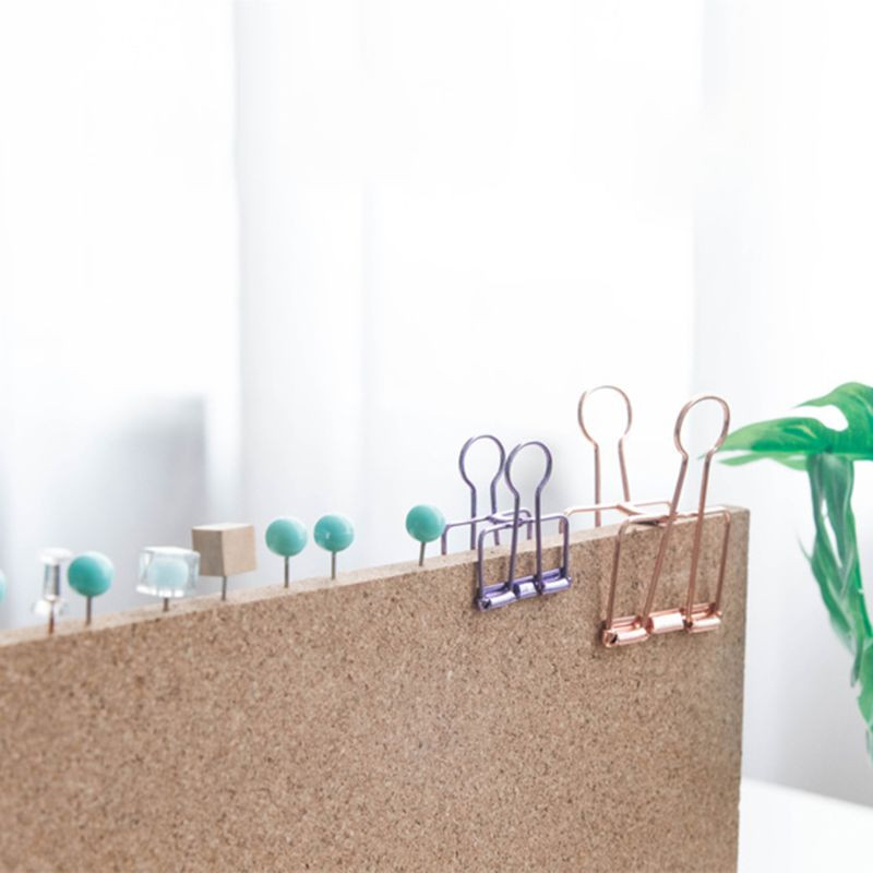 Natural Message Cork Board Environmentally Memo Pinboard, skirtas namų biuro pranešimų rodymo tvarkyklei