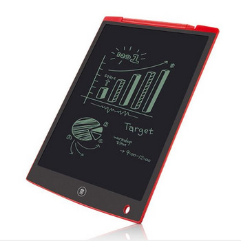 Tablets Drawing Board 12\