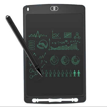 Tablets Drawing Board 12\